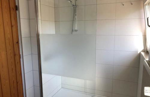 Mathilde - Lastering Ferienhäuser & Apartments - Foto 12