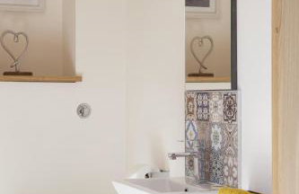 Callestock Vean - Photo 10