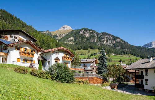 Cesa La Doe Majons - Foto 78