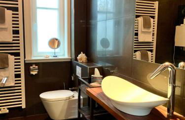 Strandquartier 31 "Quartier 1" - Foto 6