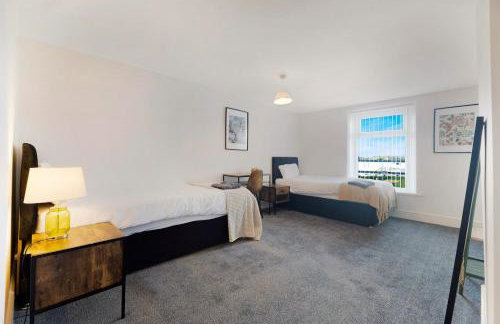 Sleep with us - Foto 10