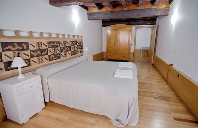 Rinidia Roma Centro - Foto 11