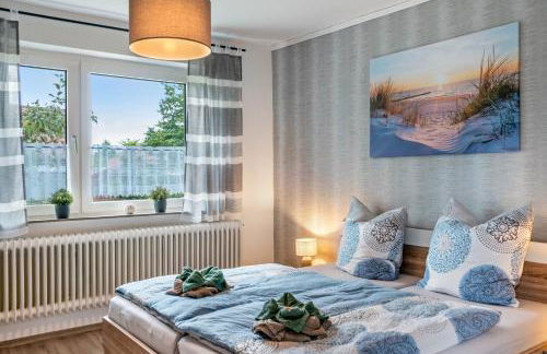 Dat Jollenhuus - Foto 10