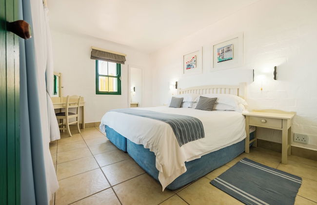 Club Mykonos Langebaan - Foto 37