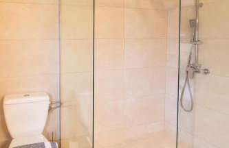 Grand Skylight - Foto 23