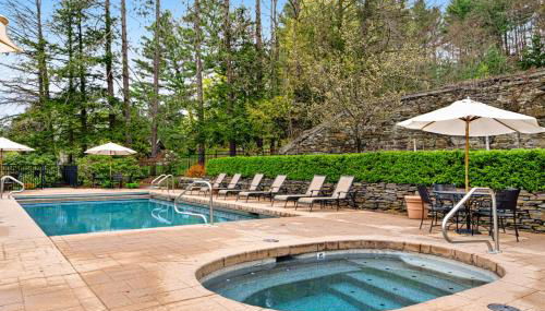 A1 at Castle Hill - Townhome - Foto 4