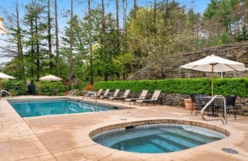 A1 at Castle Hill - Townhome - Foto 4