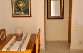 Mediterranean Lookout from Vinaròs - Foto 10