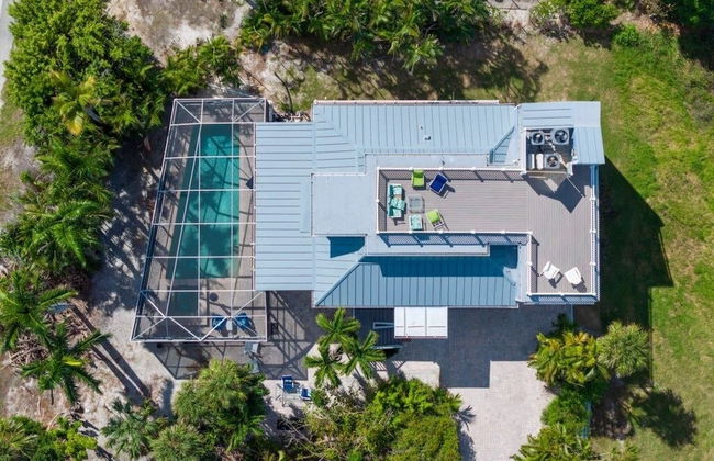 Murmond 5 Bedroom Home by RedAwning - Foto 37