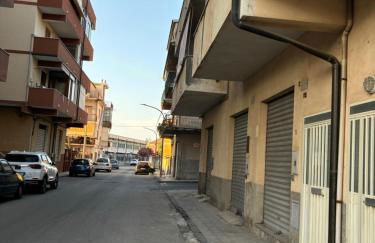 Appartamento Niki&Raffy - Foto 11