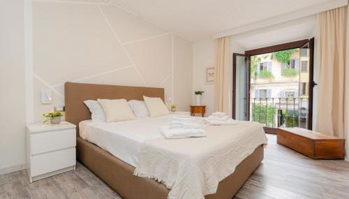 VivimiHome - Corso Como 9 - Foto 2, towels