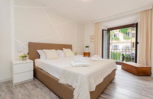 VivimiHome - Corso Como 9 - Foto 2