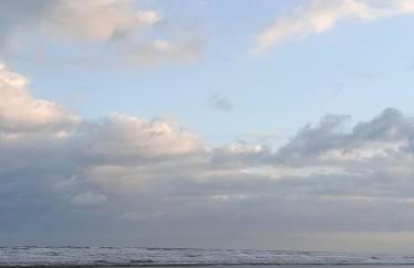 Casa Verde da Ari - Foto 11