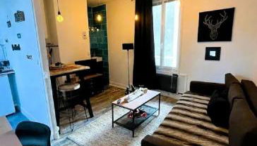 La Cachette du Roi - Foto 3