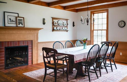 Sorellina House - Photo 15