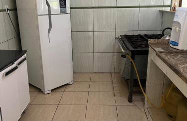 Sítio do Sr Joaquim na Região dos Lagos com Piscina - Foto 27