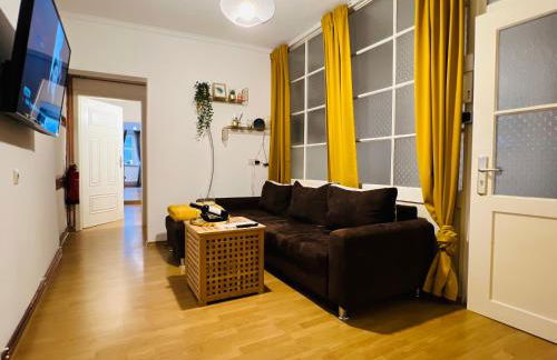 Ferien am Schlössle - Foto 11