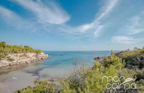 Villa Ra by MarCalma - Foto 9