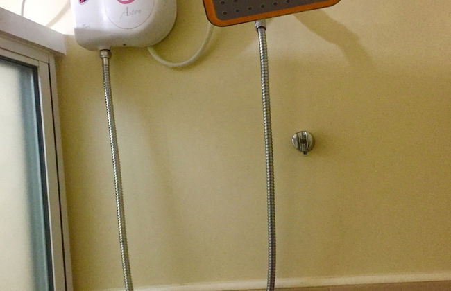 Avida Towers Condotel - Foto 20