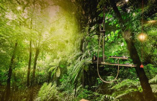 Rioca Konstanz Posto 10 - Photo 123