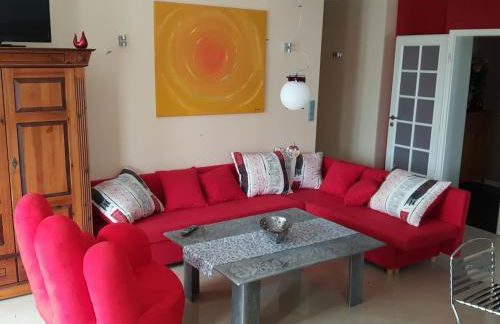 Luxury-Apartment Peter - Photo 4