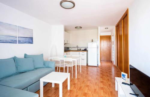 Apartamento Maypa 4 Arena - Foto 16