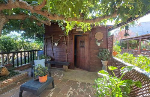 Lo Racó de Peret - Foto 16