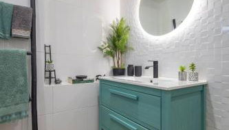 Couço Village - Premium Villa & Pool - Foto 4