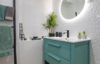 Couço Village - Premium Villa & Pool - Foto 4