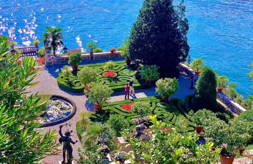 La Tana Del Ludo - Foto 51