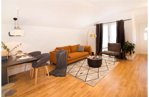 Apartman Sissy - Photo 1