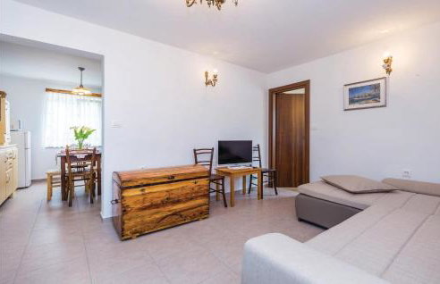 Cozy Home In Viskovo With Kitchen - Foto 22