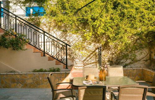 Κefalonia Ηolidays Ηouse - Foto 31