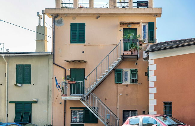 A Sight on the Sea by Wonderful Italy - Photo 15