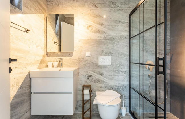 Exclusive Paradise Collection - Foto 23