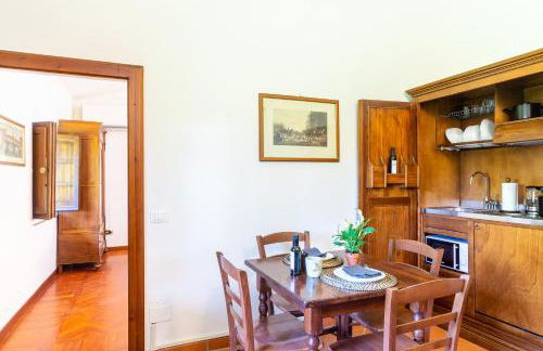 La Tegolaja Belvedere con Piscina - Foto 17