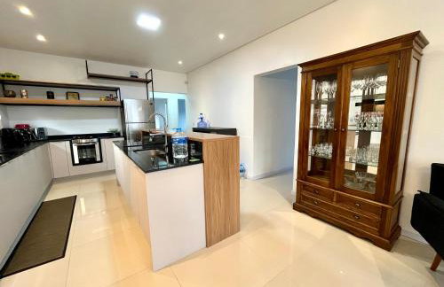 Casa de Praia Nova em Mariluz com Suíte! - Foto 15