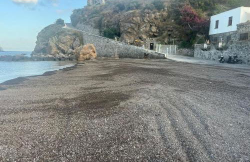 Holiday home Mennulita - Foto 61