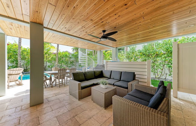 Reef Romance managed by Beach Retreats - Foto 51