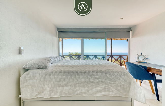 Ibiza 104 Gh03 in Acapulco - Foto 15