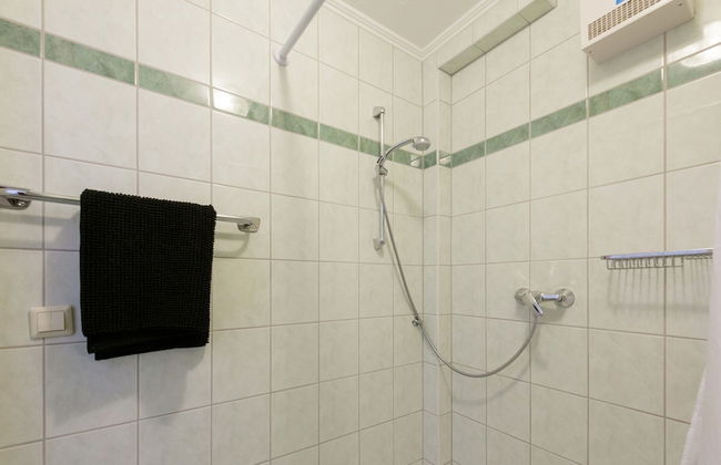 Quaint Holiday in Gröbming near Skiing - Foto 14