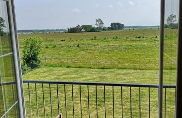 La Mer - Ferienwohnungen - Foto 5