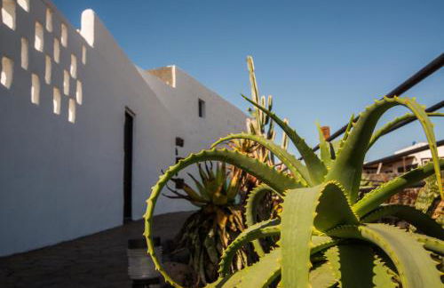 Casa Rural Finca Isabel - Foto 77