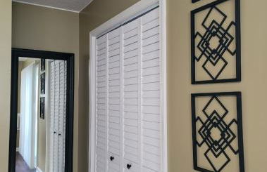 Mountain View Lodging Cody - Foto 25