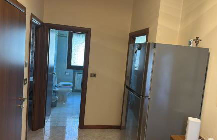 Casa Benvenuto - Foto 22