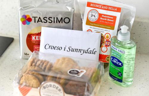 4 Bed in Llanbedrog oc-sunnyd - Photo 33