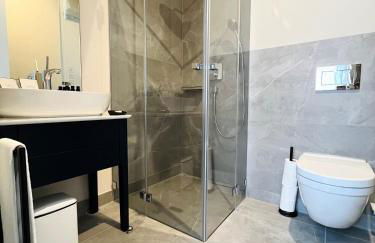 Luxury Home / 3-Raum-Suite an der Frauenkirche / 6 - Foto 18