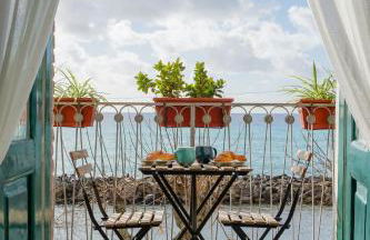 Casa Marina - Photo 25