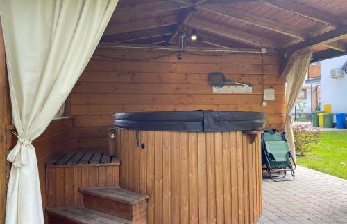 Apartamenty Fredry - Foto 11