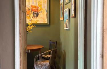 Church View, Helston Old Town - Foto 54